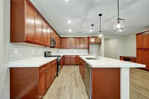 3978 Scarlet Oak Ct, San Bernardino, CA 92407 - Photo 8