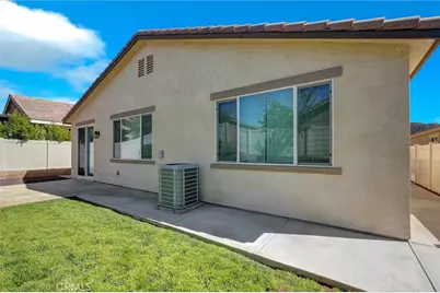 3978 Scarlet Oak Court, San Bernardino, CA 92407 - Photo 28