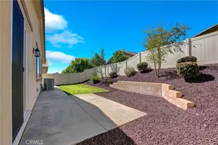 3978 Scarlet Oak Ct, San Bernardino, CA 92407 - Photo 28