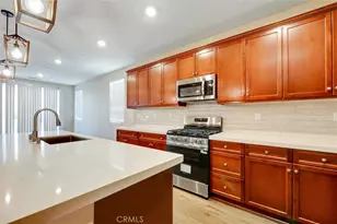 3978 Scarlet Oak Ct, San Bernardino, CA 92407 - Photo 10