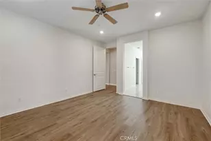 3978 Scarlet Oak Ct, San Bernardino, CA 92407 - Photo 22