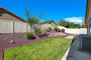 3978 Scarlet Oak Ct, San Bernardino, CA 92407 - Photo 30