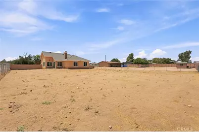18170 Capri, Hesperia, CA 92345 - Photo 38