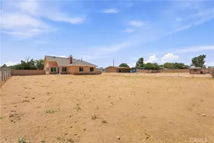 18170 Capri, Hesperia, CA 92345 - Photo 38