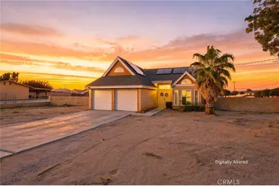 18170 Capri, Hesperia, CA 92345 - Photo 42