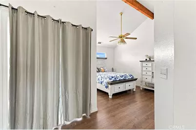 18170 Capri, Hesperia, CA 92345 - Photo 24