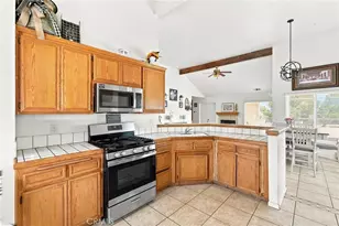 18170 Capri, Hesperia, CA 92345 - Photo 20
