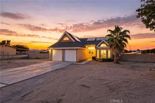 18170 Capri, Hesperia, CA 92345 - Photo 2