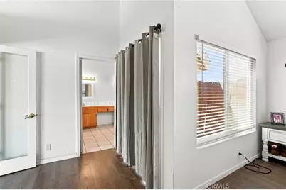 18170 Capri, Hesperia, CA 92345 - Photo 28