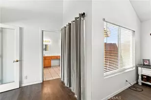 18170 Capri, Hesperia, CA 92345 - Photo 28