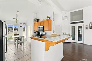 18170 Capri, Hesperia, CA 92345 - Photo 16