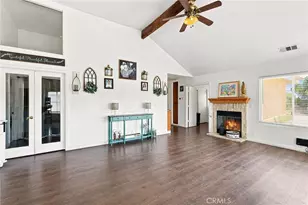 18170 Capri, Hesperia, CA 92345 - Photo 10