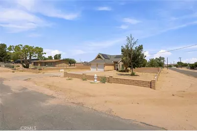 18170 Capri, Hesperia, CA 92345 - Photo 4