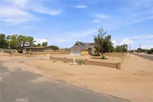 18170 Capri, Hesperia, CA 92345 - Photo 4
