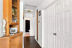 18170 Capri, Hesperia, CA 92345 - Photo 32
