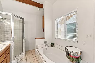 18170 Capri, Hesperia, CA 92345 - Photo 30