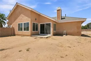 18170 Capri, Hesperia, CA 92345 - Photo 36