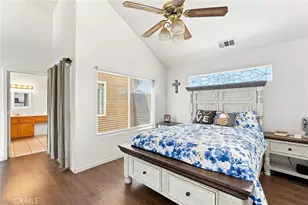 18170 Capri, Hesperia, CA 92345 - Photo 26