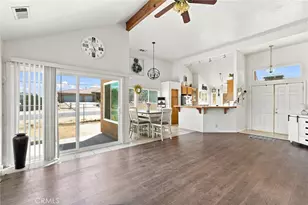 18170 Capri, Hesperia, CA 92345 - Photo 12