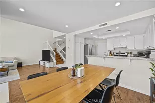 22915 Colombard Ln, Diamond Bar, CA 91765 - Photo 10