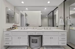 22915 Colombard Ln, Diamond Bar, CA 91765 - Photo 28