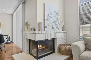 22915 Colombard Ln, Diamond Bar, CA 91765 - Photo 8