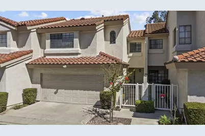 22915 Colombard Lane #2, Diamond Bar, CA 91765 - Photo 1