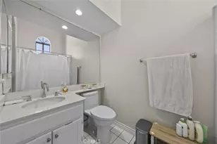22915 Colombard Ln, Diamond Bar, CA 91765 - Photo 32