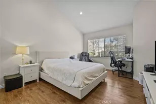 22915 Colombard Ln, Diamond Bar, CA 91765 - Photo 24