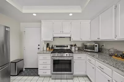 22915 Colombard Lane #2, Diamond Bar, CA 91765 - Photo 16