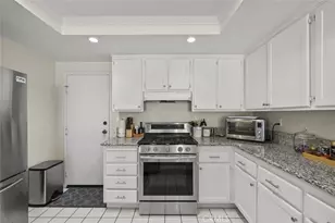22915 Colombard Ln, Diamond Bar, CA 91765 - Photo 16