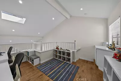 22915 Colombard Lane #2, Diamond Bar, CA 91765 - Photo 20