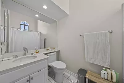 22915 Colombard Lane #2, Diamond Bar, CA 91765 - Photo 32