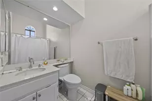 22915 Colombard Ln, Diamond Bar, CA 91765 - Photo 32