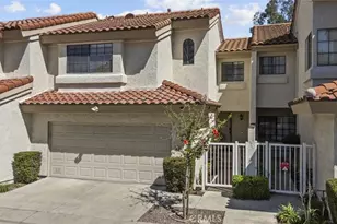 22915 Colombard Ln, Diamond Bar, CA 91765 - Photo 4