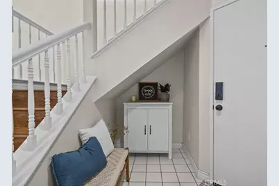 22915 Colombard Lane #2, Diamond Bar, CA 91765 - Photo 18