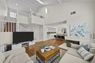 22915 Colombard Ln, Diamond Bar, CA 91765 - Photo 1