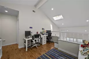 22915 Colombard Ln, Diamond Bar, CA 91765 - Photo 22