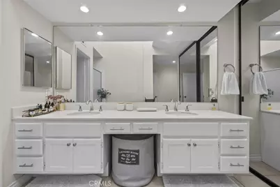 22915 Colombard Lane #2, Diamond Bar, CA 91765 - Photo 28