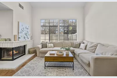 22915 Colombard Lane #2, Diamond Bar, CA 91765 - Photo 4