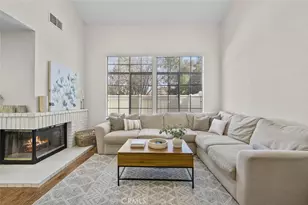 22915 Colombard Ln, Diamond Bar, CA 91765 - Photo 4