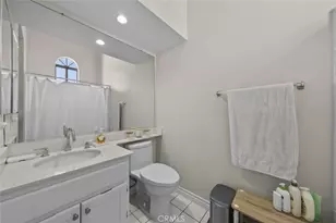 22915 Colombard Ln, Diamond Bar, CA 91765 - Photo 32