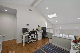 22915 Colombard Ln, Diamond Bar, CA 91765 - Photo 22