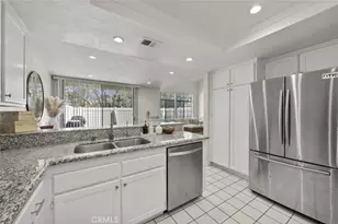 22915 Colombard Ln, Diamond Bar, CA 91765 - Photo 14