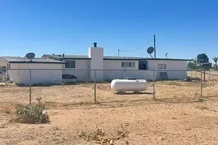 11252 Cactus, Adelanto, CA 92301 - Photo 4