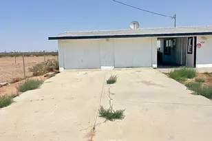 11252 Cactus, Adelanto, CA 92301 - Photo 2