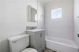 2472 Chestnut Ave, Long Beach, CA 90806 - Photo 24