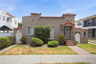 2472 Chestnut Ave, Long Beach, CA 90806 - Photo 2