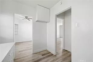 2472 Chestnut Ave, Long Beach, CA 90806 - Photo 26