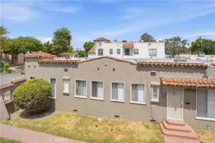 2472 Chestnut Ave, Long Beach, CA 90806 - Photo 4